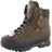 Erde/Brown 45