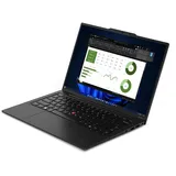 Intel Core Ultra 5 125U 32 GB RAM 1 TB SSD 5G