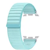Samsung Fabric Band (S/M) für Watch8 | Watch8 Classic, Mint