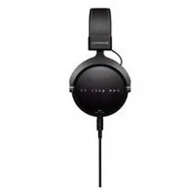 Beyerdynamic DT 1770 PRO
