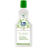 Becher Duftöl Limette Citrus 500,0 ml, 1 St.