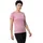 Odlo Essential Seamless Damen Pink M