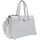 Gerry Weber Talk Different II Umhängetasche Synthetik Beige/Grau
