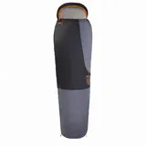 NILS CAMP Ultraleichter Schlafsack Nils Camp NC1705