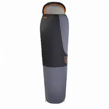 NILS CAMP Ultraleichter Schlafsack Nils Camp NC1705