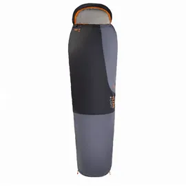 NILS CAMP Ultraleichter Schlafsack Nils Camp NC1705