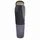NILS CAMP Ultraleichter Schlafsack Nils Camp NC1705
