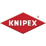 Knipex 35 62 145 SB Spitzzange 145 mm