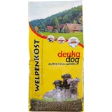 deukavallo Deuka Welpenkost 15 kg