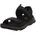 Liberty Schwarz 38