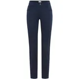 Brax Style MARY S Klassisch Navy 38K