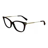 Longchamp LO2735 HAVANA 54/16/140 Damenbrillen Brillen