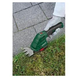 Parkside PGSA 4 D5 ohne Akku