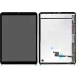 CoreParts Apple iPad Pro 11-inch (Display, iPad Pro 11 2018 (1. Gen), iPad Pro 11 2020 (2. Gen)), Mobilgerät Ersatzteile, Schwarz