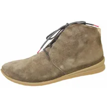THINK! Velour Gr. 40