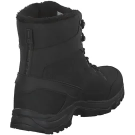 CMP Railo Herren NERO 39