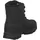CMP Railo Herren NERO 39