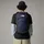 The North Face Borealis Rucksack 49,5 cm Laptopfach tnf navy-tnf black-npf