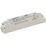 EVN ZB35050VS Dimmer