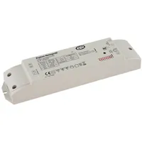 EVN ZB35050VS Dimmer