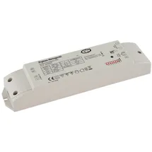 EVN ZB35050VS Dimmer