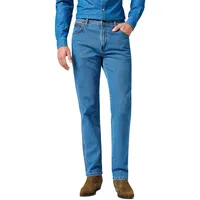 Wrangler 112358204 Texas Jeans Desert Mirage 32 30
