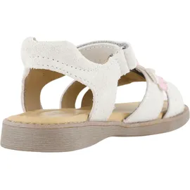 Lurchi Sandale Beige 27