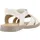 Lurchi Sandale Beige 27
