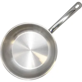 WMF Profi Bratpfanne 24 cm
