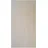 Handtuchset 4-tlg. beige