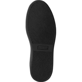 Marco Tozzi Schnürschuh Schwarz 42