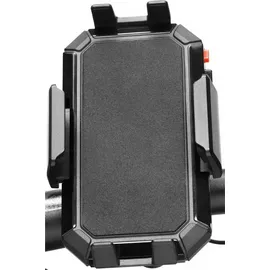 BUSCH&MULLER Cockpit-Adapter 2.0 schwarz