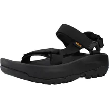 Teva Hurricane XLT 2 Damen Ampsole black 39