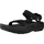 Teva Hurricane XLT 2 Damen Ampsole black 39