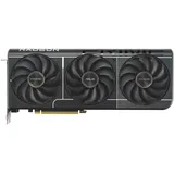 Asus Radeon RX 9060 XT