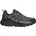 R RDY Schuhe Größe 40 oliv