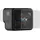 GoPro Tempered Glass Lens + Screen Protectors (HERO8 Black)