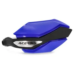 Handschützer Argon VERSTELLBAR