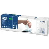 TORK Servietten Xpressnap® hochweiß 1-lagig 33,0 x 21,3 cm, 1.125 St.