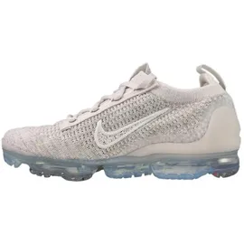 Nike Air VaporMax 2021 FK Herren Phantom / Phantom-Summit White 40,5