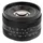 7artisans 50mm F1,8 Sony E