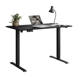 lookway Schreibtisch SPACE schwarz