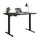 lookway Schreibtisch SPACE schwarz