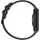 Huawei Watch 4 Active schwarz