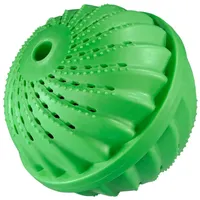 xavax Waschball Power Pearls Ø 10 cm Grün