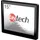 Faytech FT15BX6413ECAP 15" schwarz