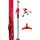 Bessey Decken- und Montagestütze STE250-SET-DS (1x STE250/1x STE-BS/1x STE-DS/1x STE-BAG)