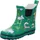 Beck Gummistiefel Grün 24