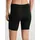 CALIDA Natural Comfort Lange Unterhose Schwarz M