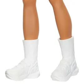 Barbie Fashionistas Ken-Puppe Nr. 241 (HYV01)